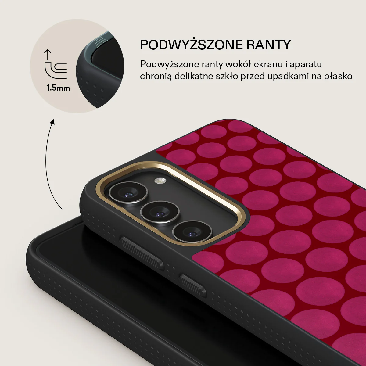 Zdjęcie produktu 8