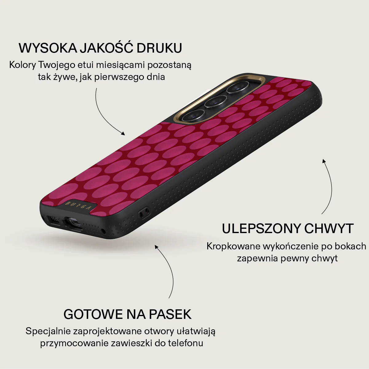 Zdjęcie produktu 9