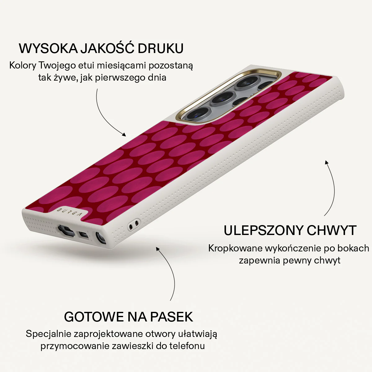 Zdjęcie produktu 23