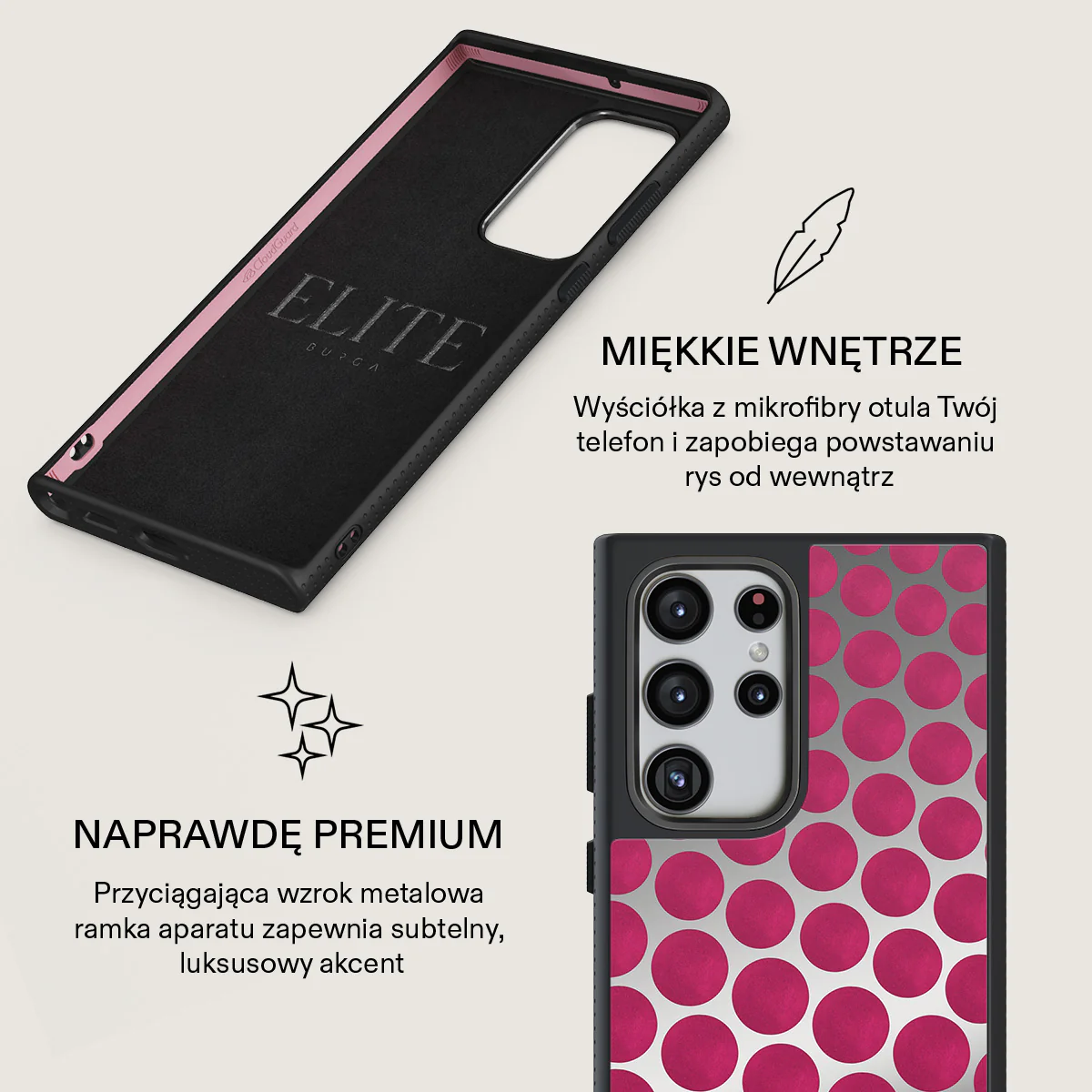 Zdjęcie produktu 40