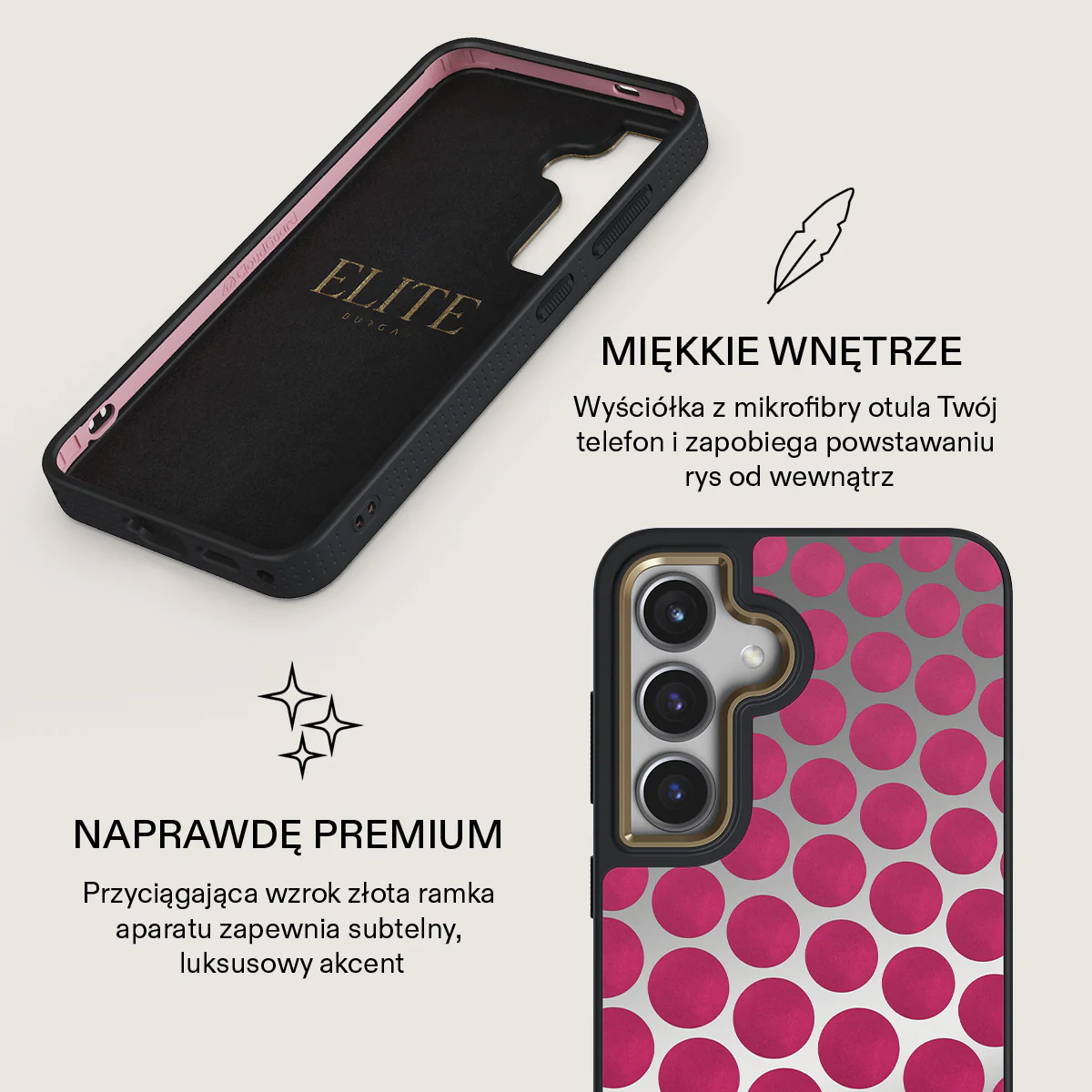 Zdjęcie produktu 32