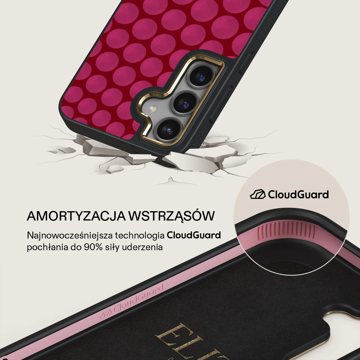 Zdjęcie produktu 7