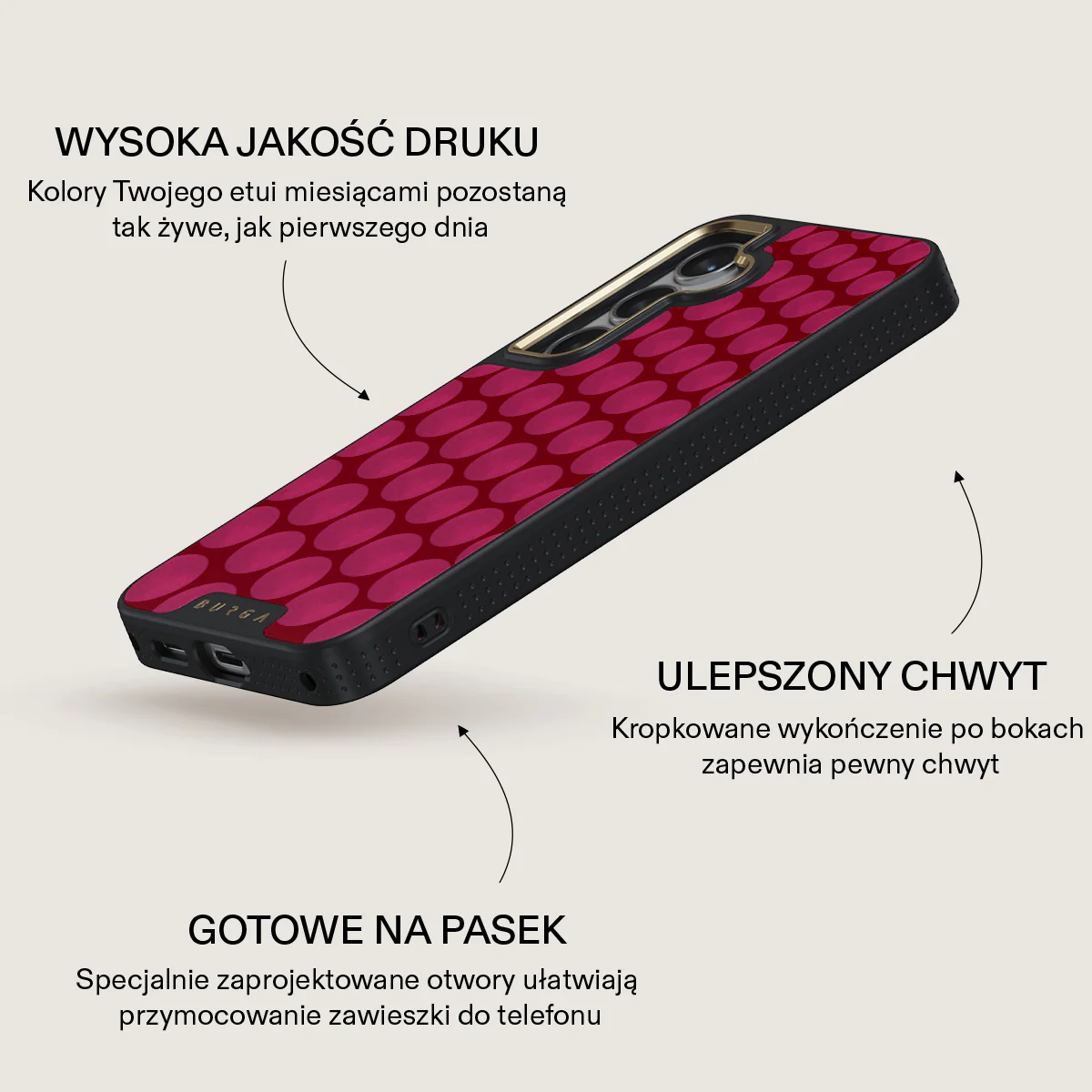 Zdjęcie produktu 9