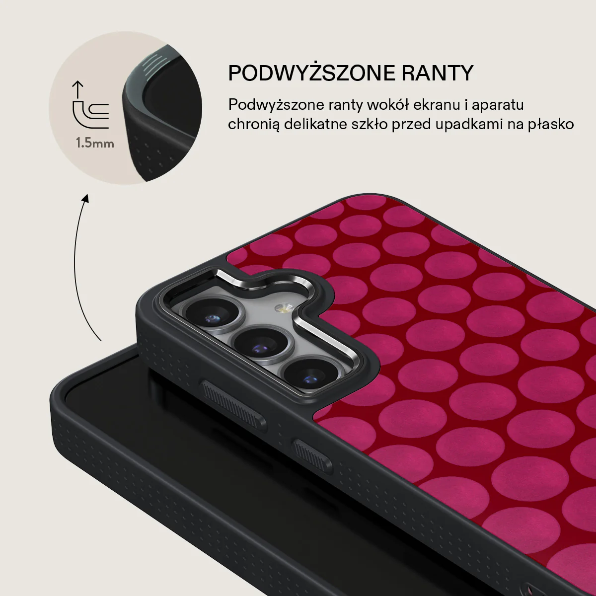 Zdjęcie produktu 15