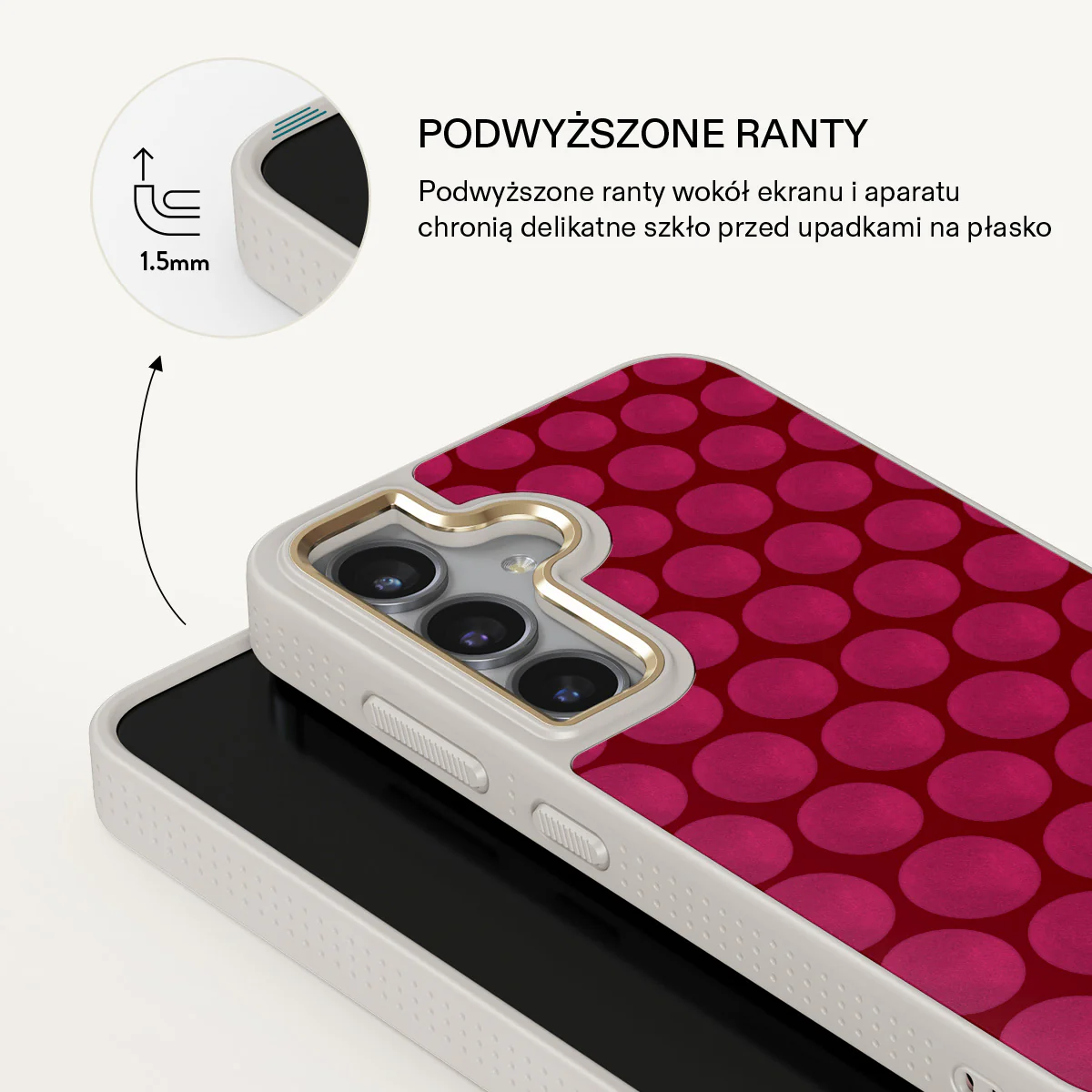 Zdjęcie produktu 22