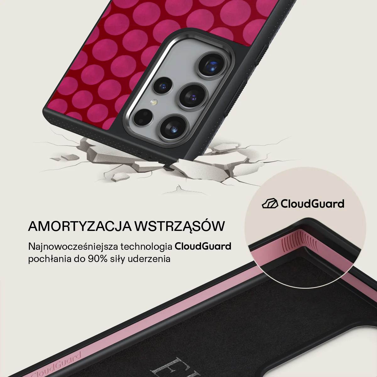 Zdjęcie produktu 14