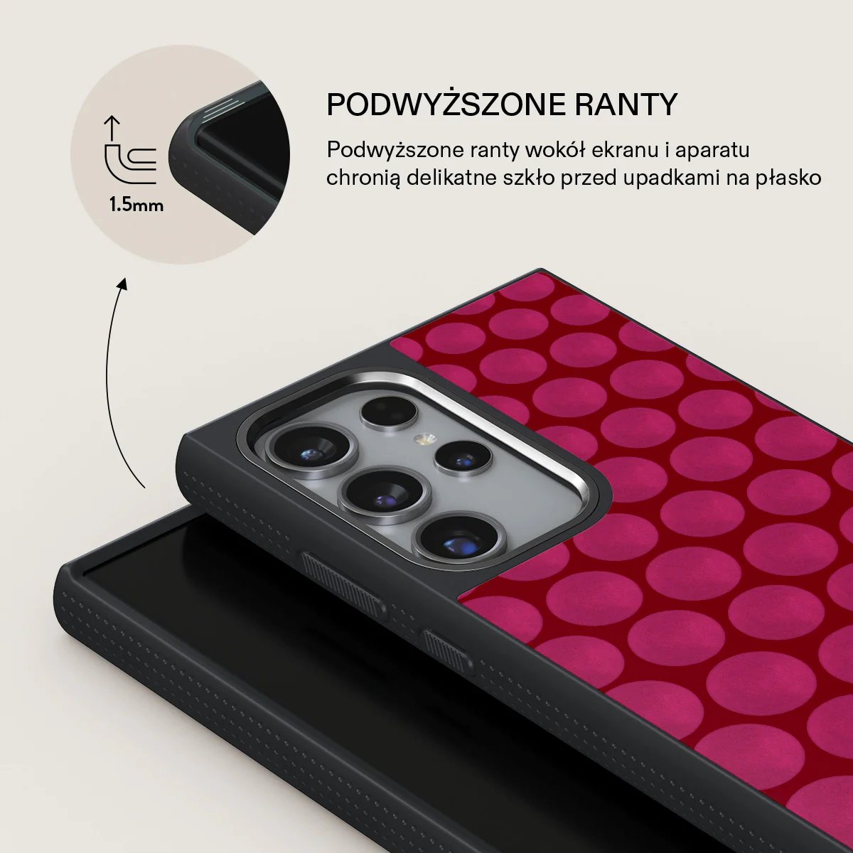 Zdjęcie produktu 15