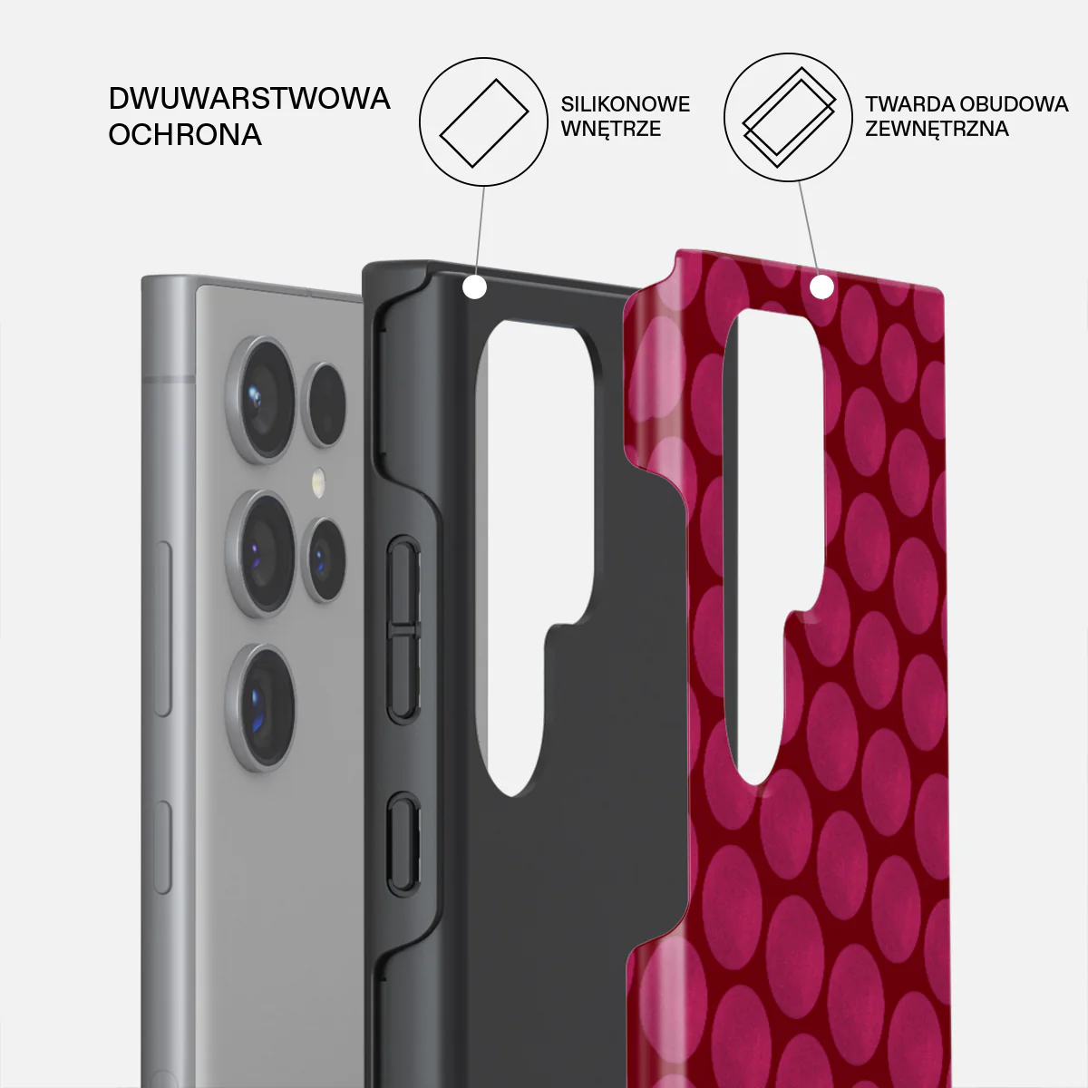 Zdjęcie produktu 2