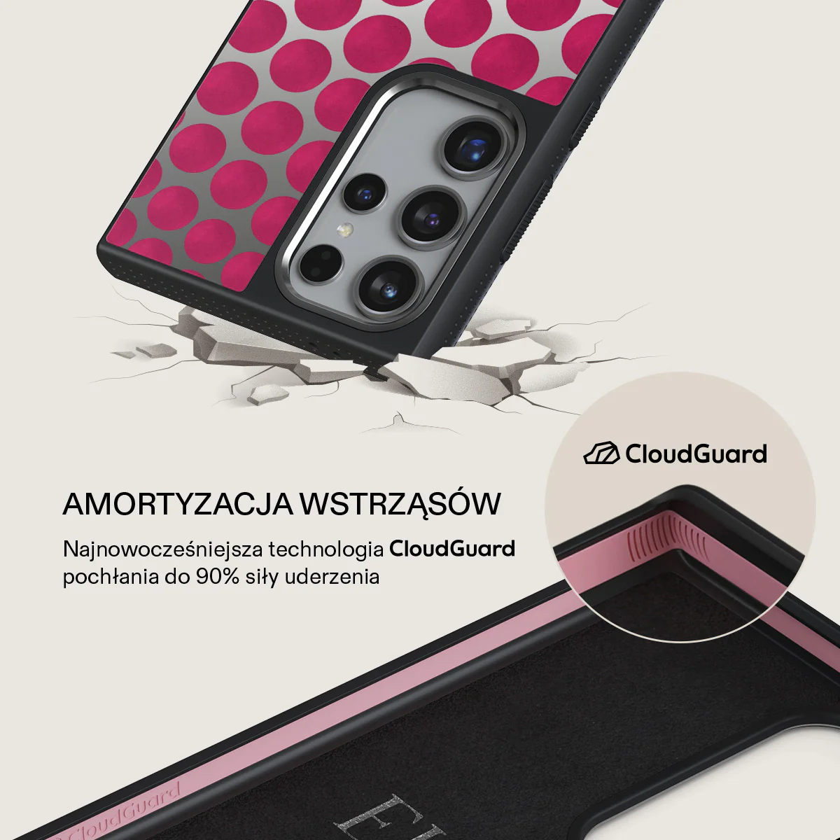 Zdjęcie produktu 36