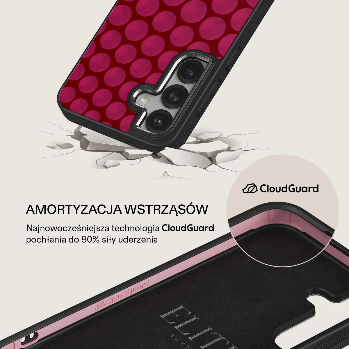 Zdjęcie produktu 14
