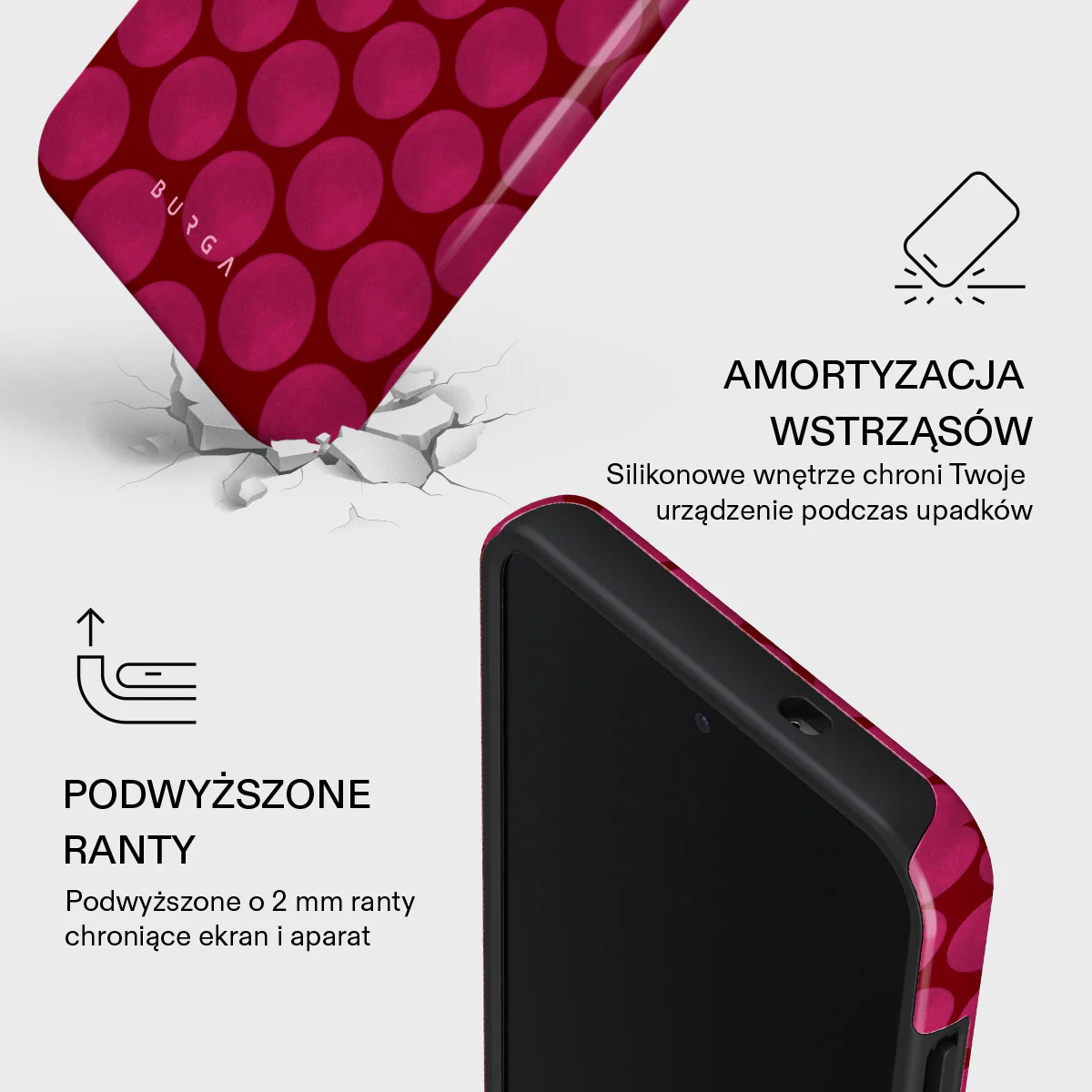 Zdjęcie produktu 4