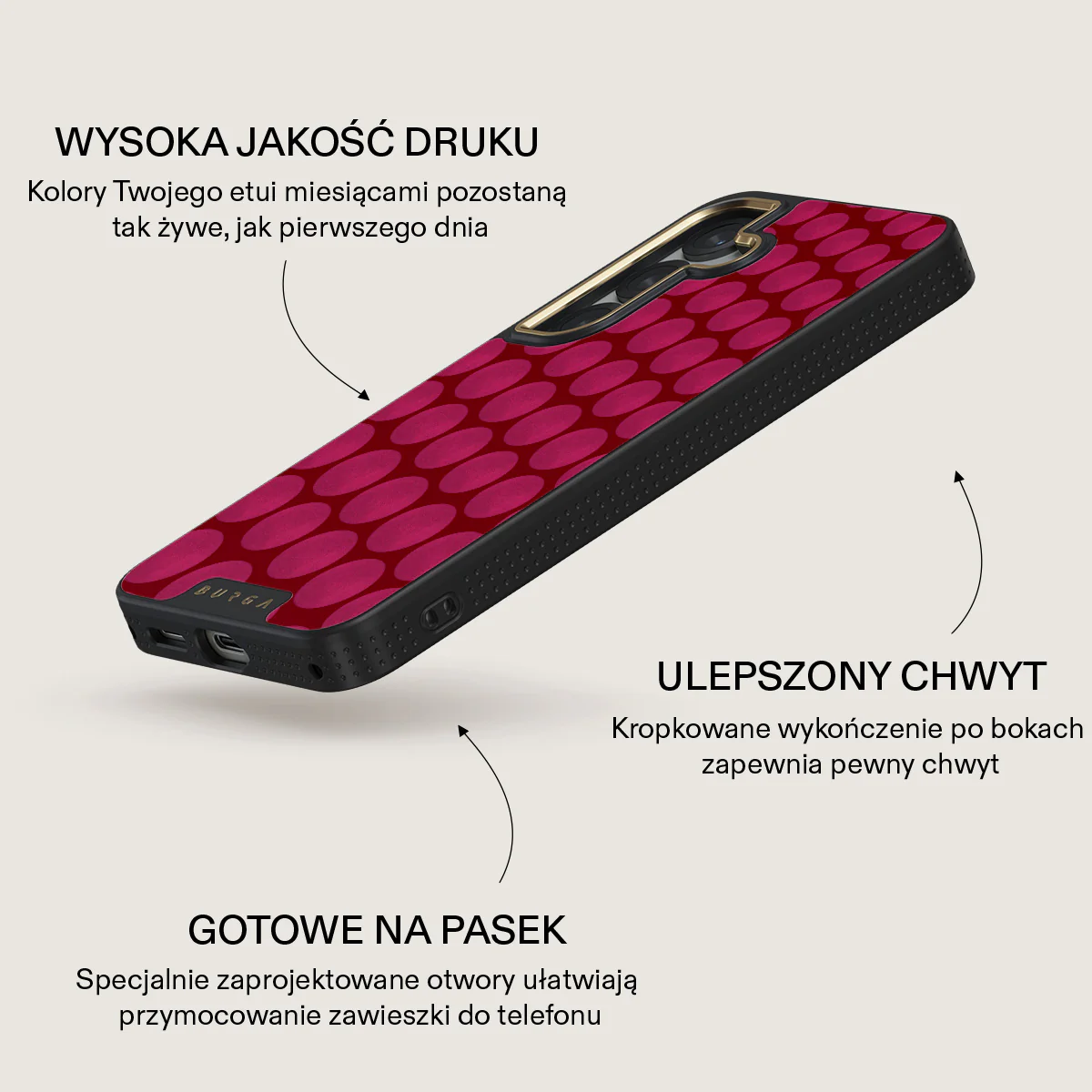 Zdjęcie produktu 9