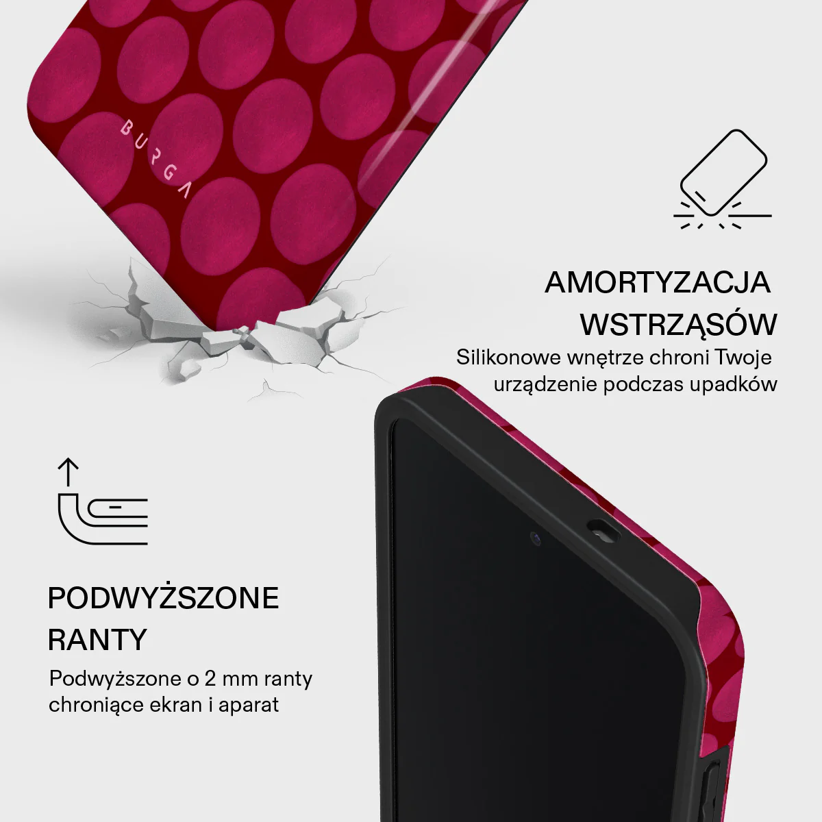 Zdjęcie produktu 4