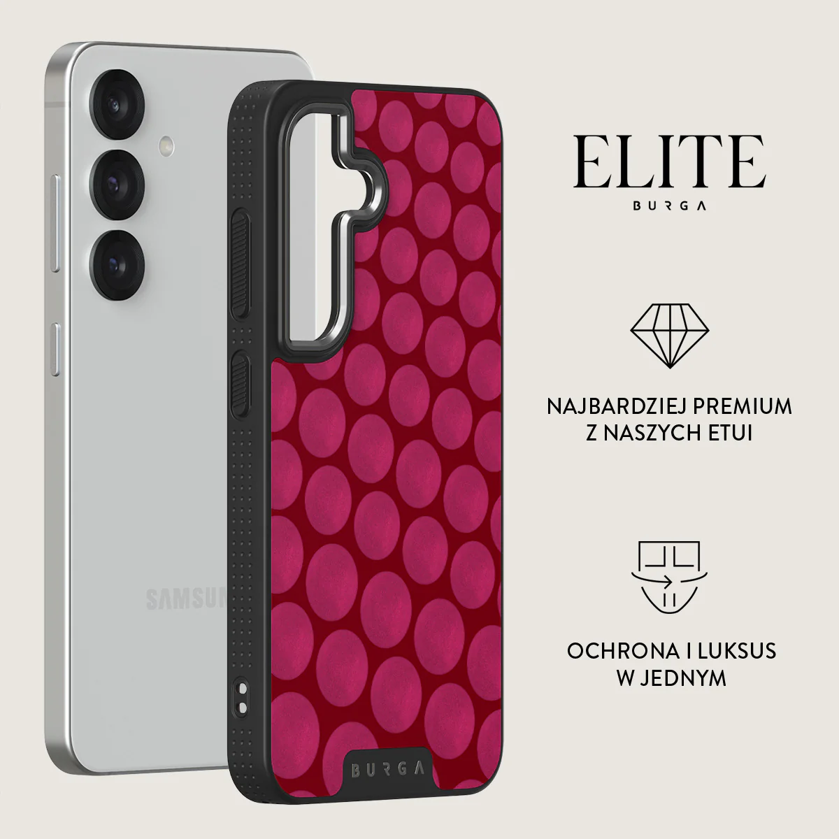 Zdjęcie produktu 13