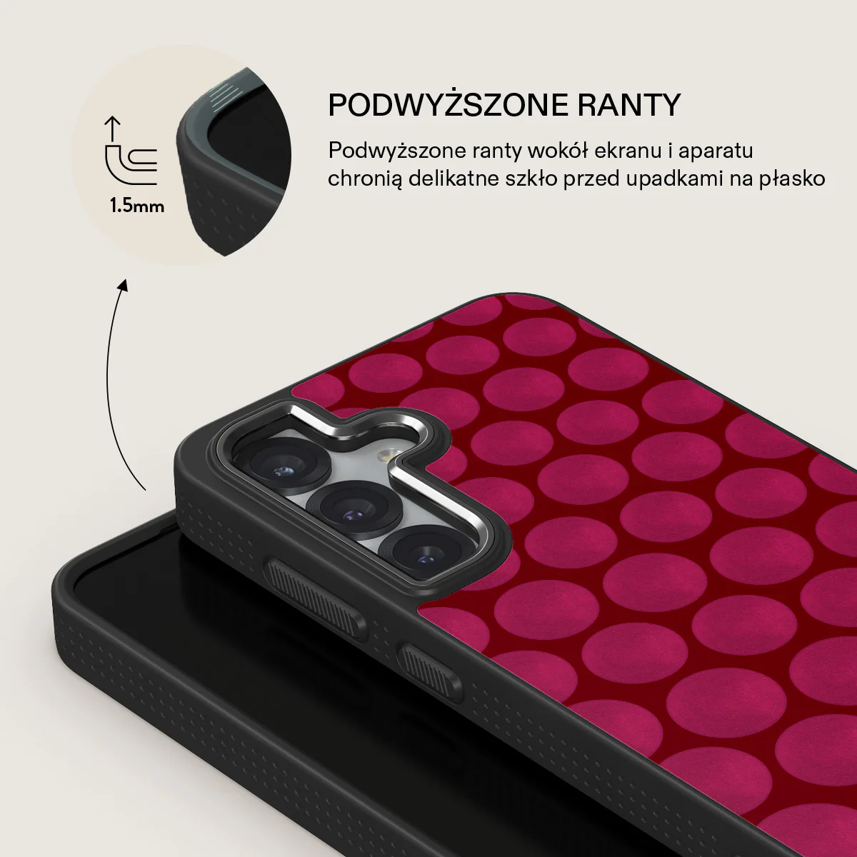 Zdjęcie produktu 15