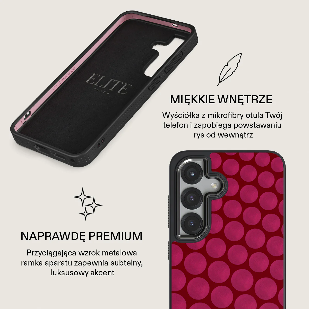 Zdjęcie produktu 17