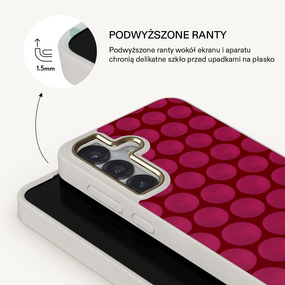 Zdjęcie produktu 22