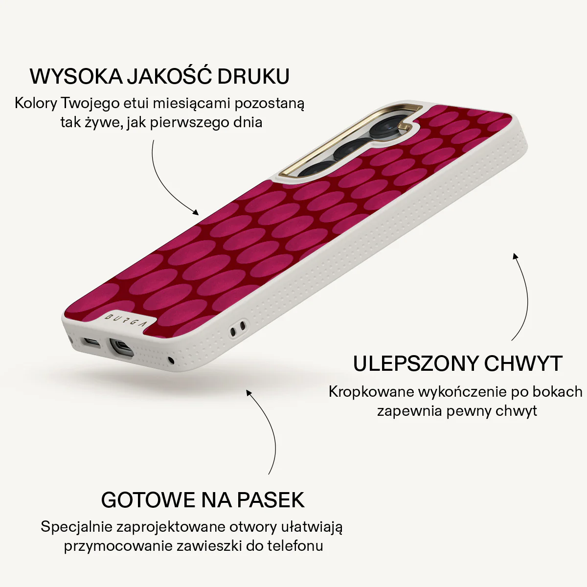 Zdjęcie produktu 23