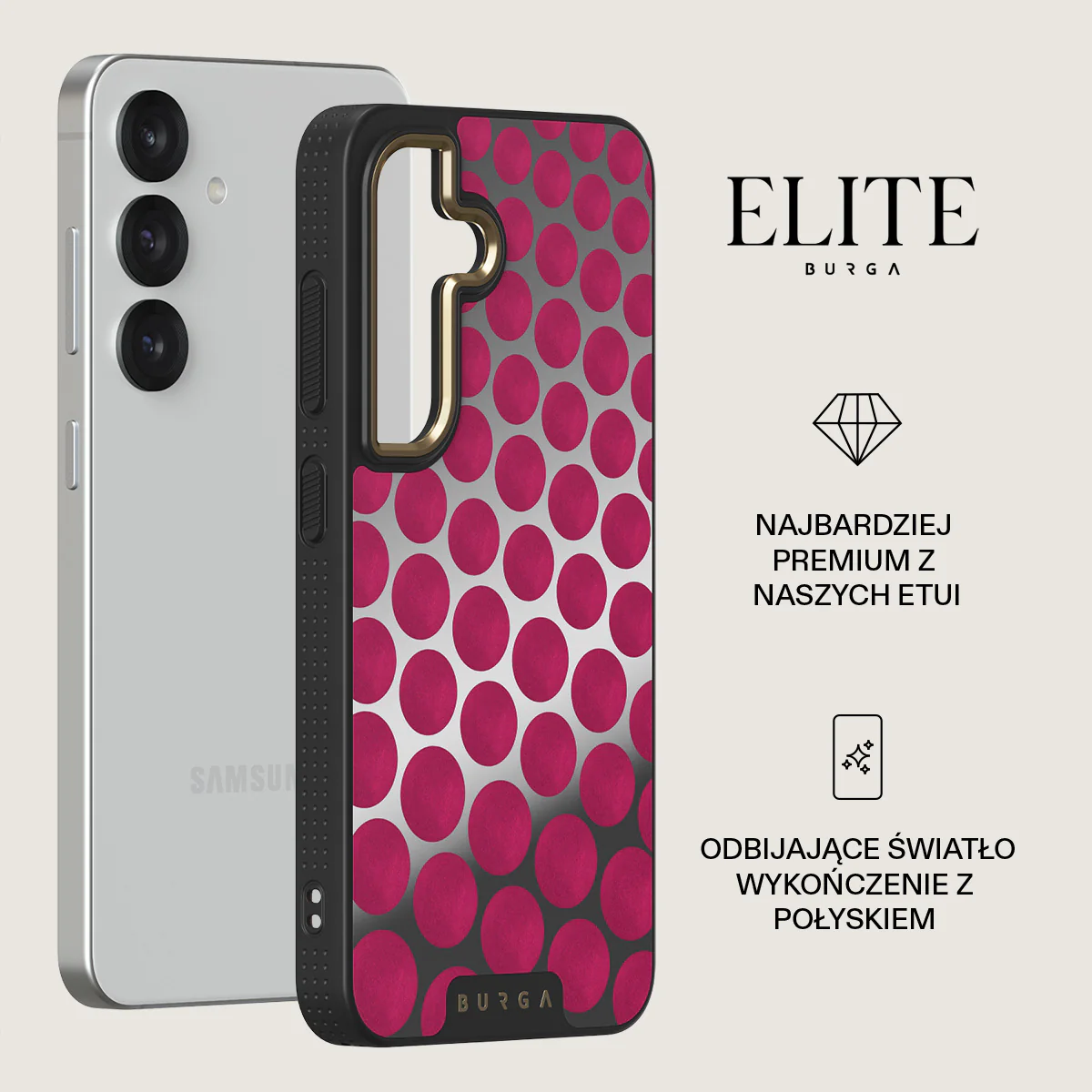Zdjęcie produktu 27