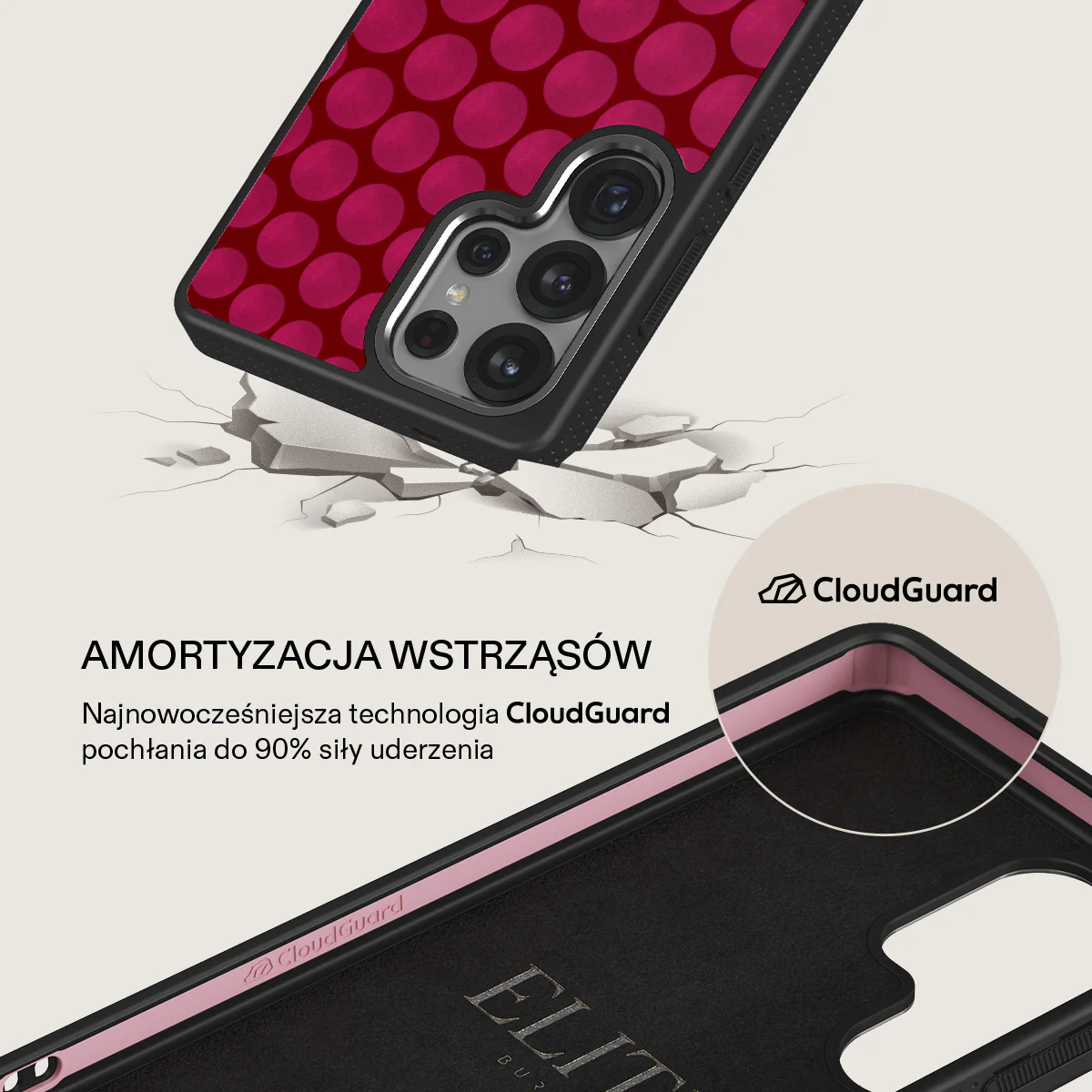 Zdjęcie produktu 14