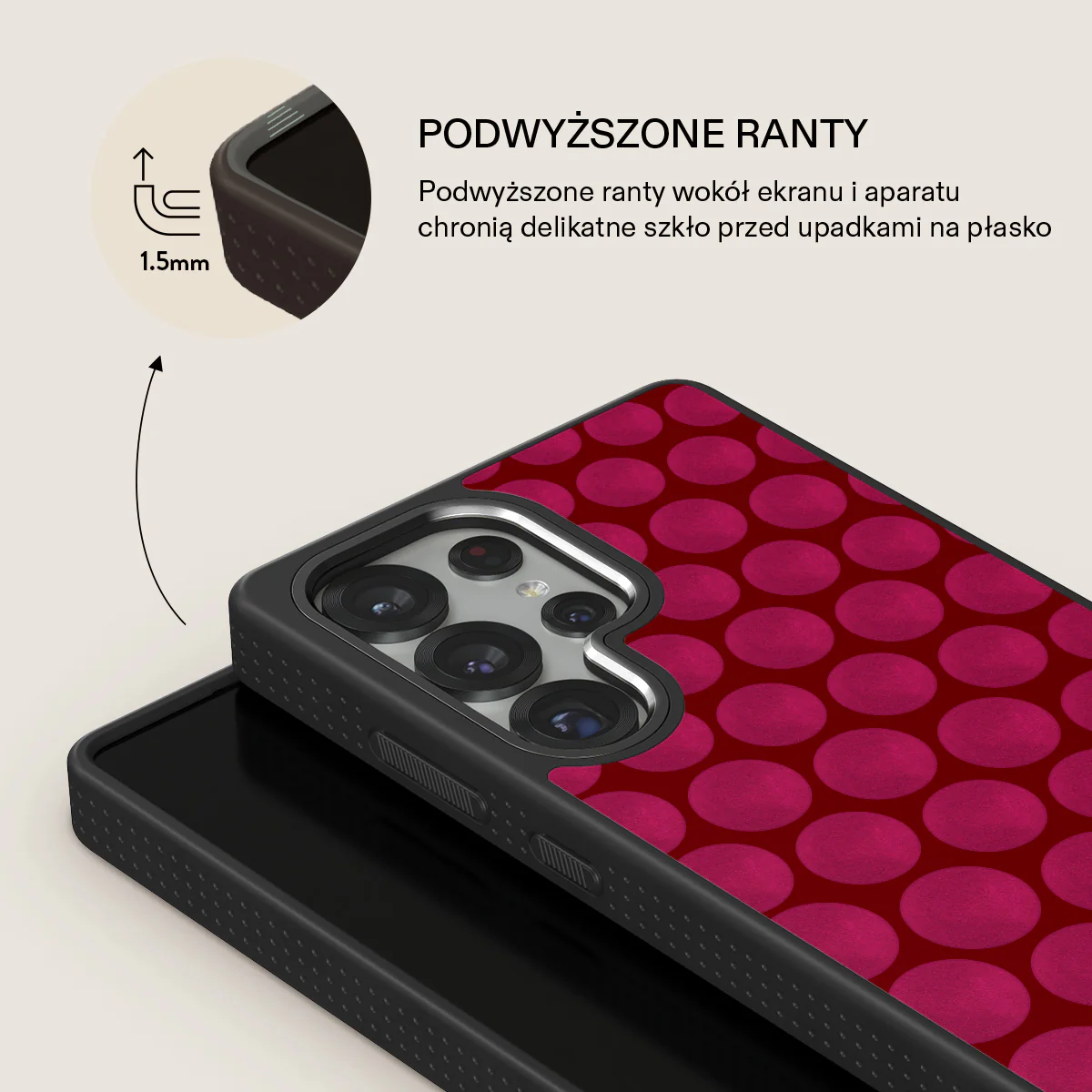 Zdjęcie produktu 15