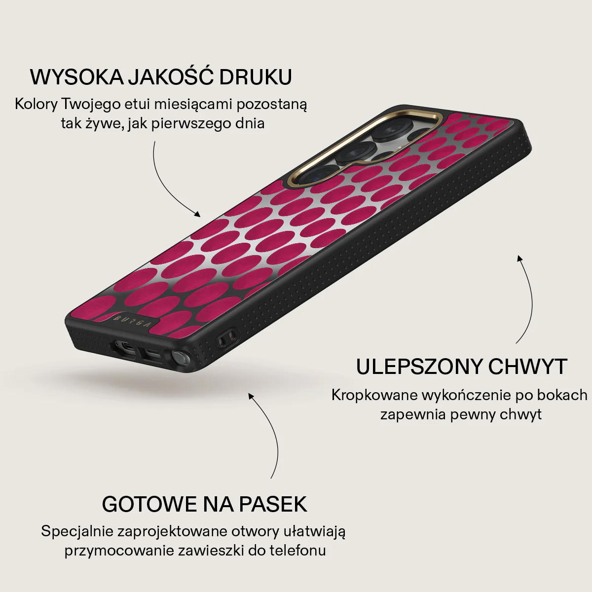 Zdjęcie produktu 31