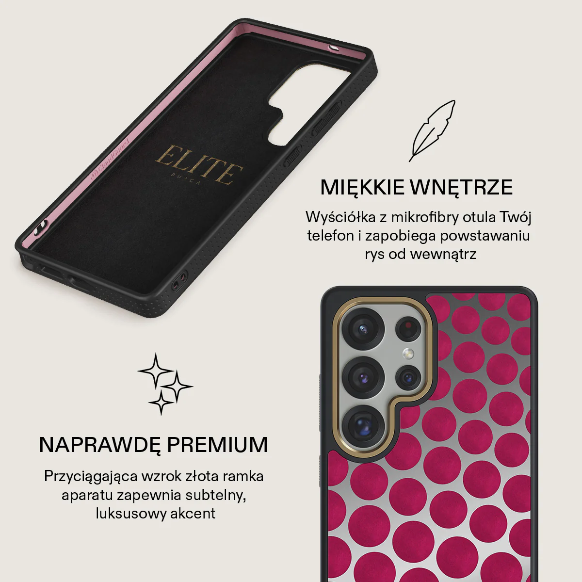Zdjęcie produktu 32