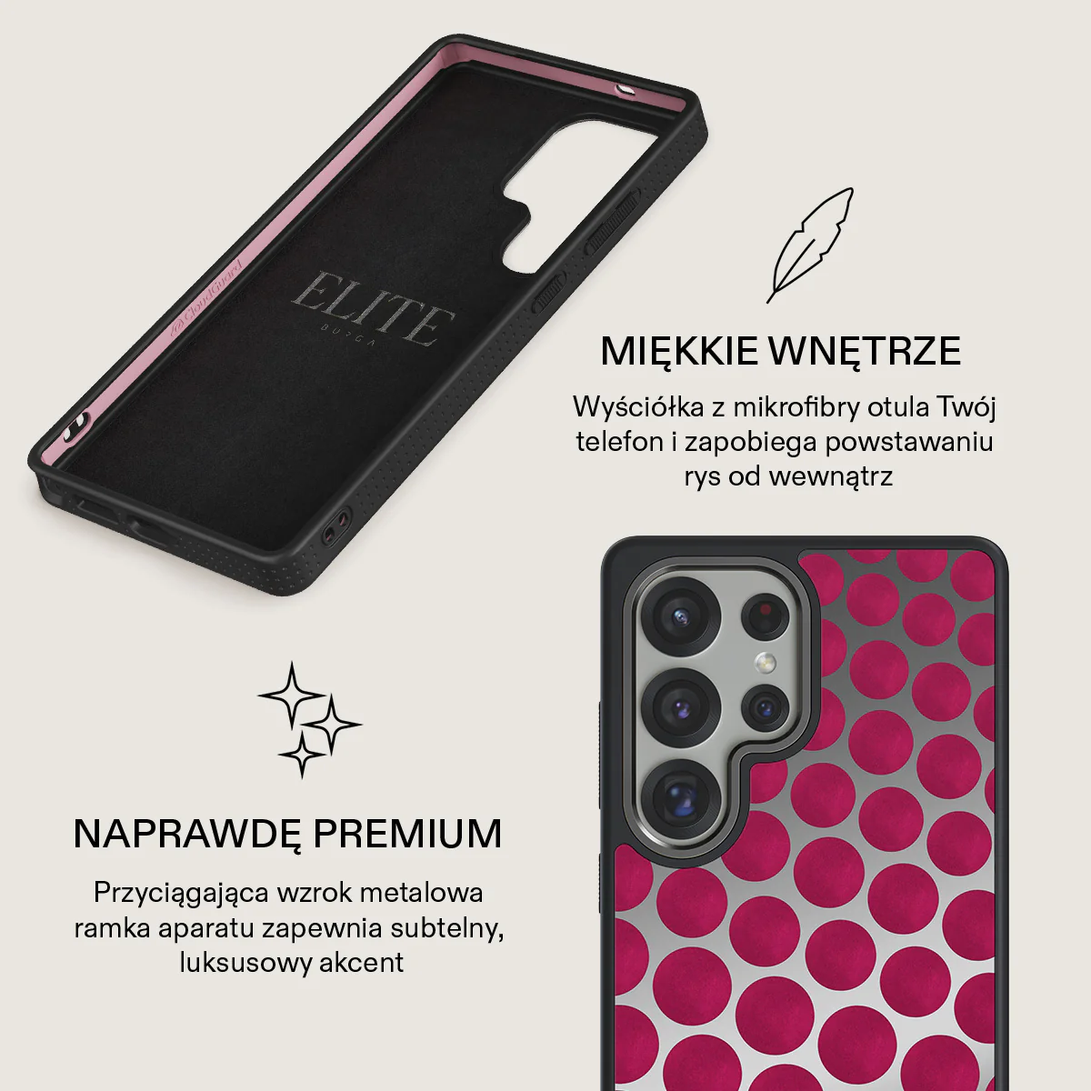Zdjęcie produktu 40