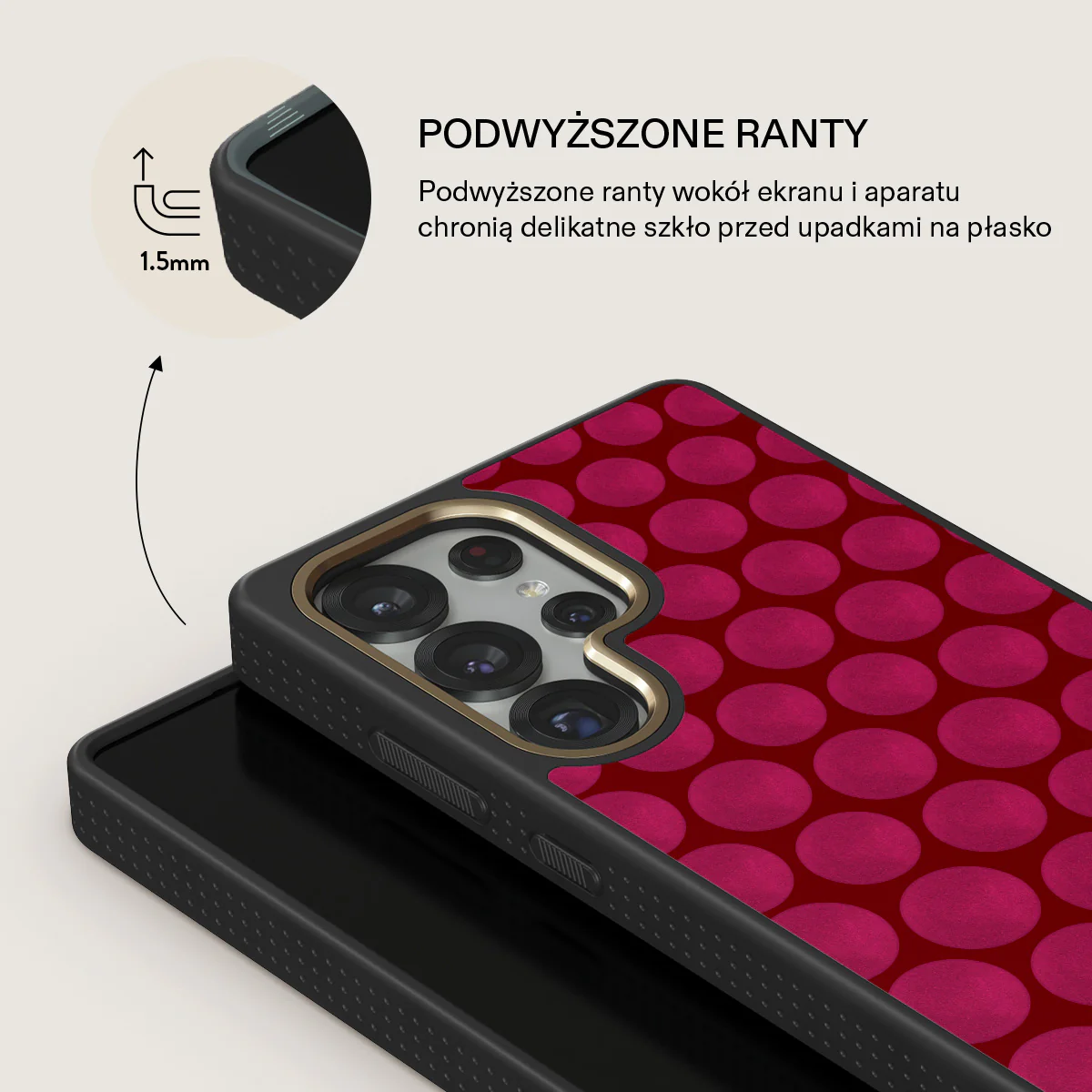 Zdjęcie produktu 8