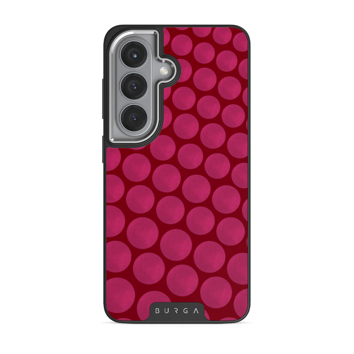 Zdjęcie produktu 19