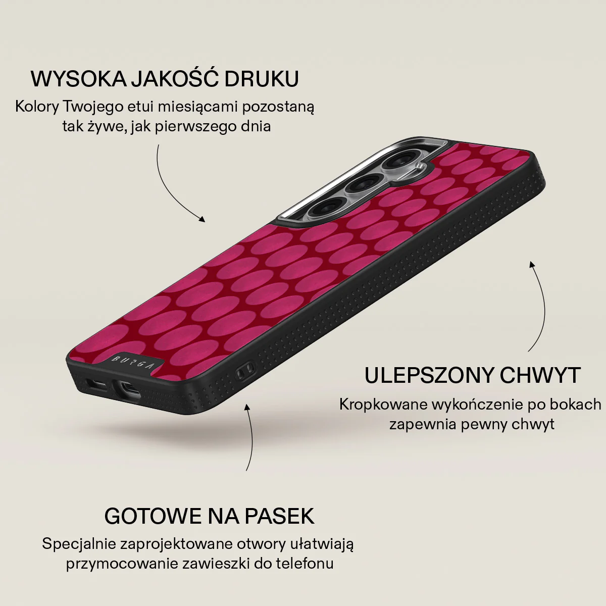 Zdjęcie produktu 23