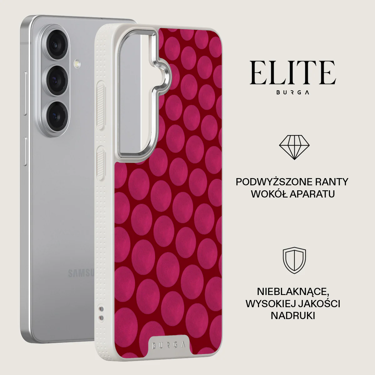 Zdjęcie produktu 34