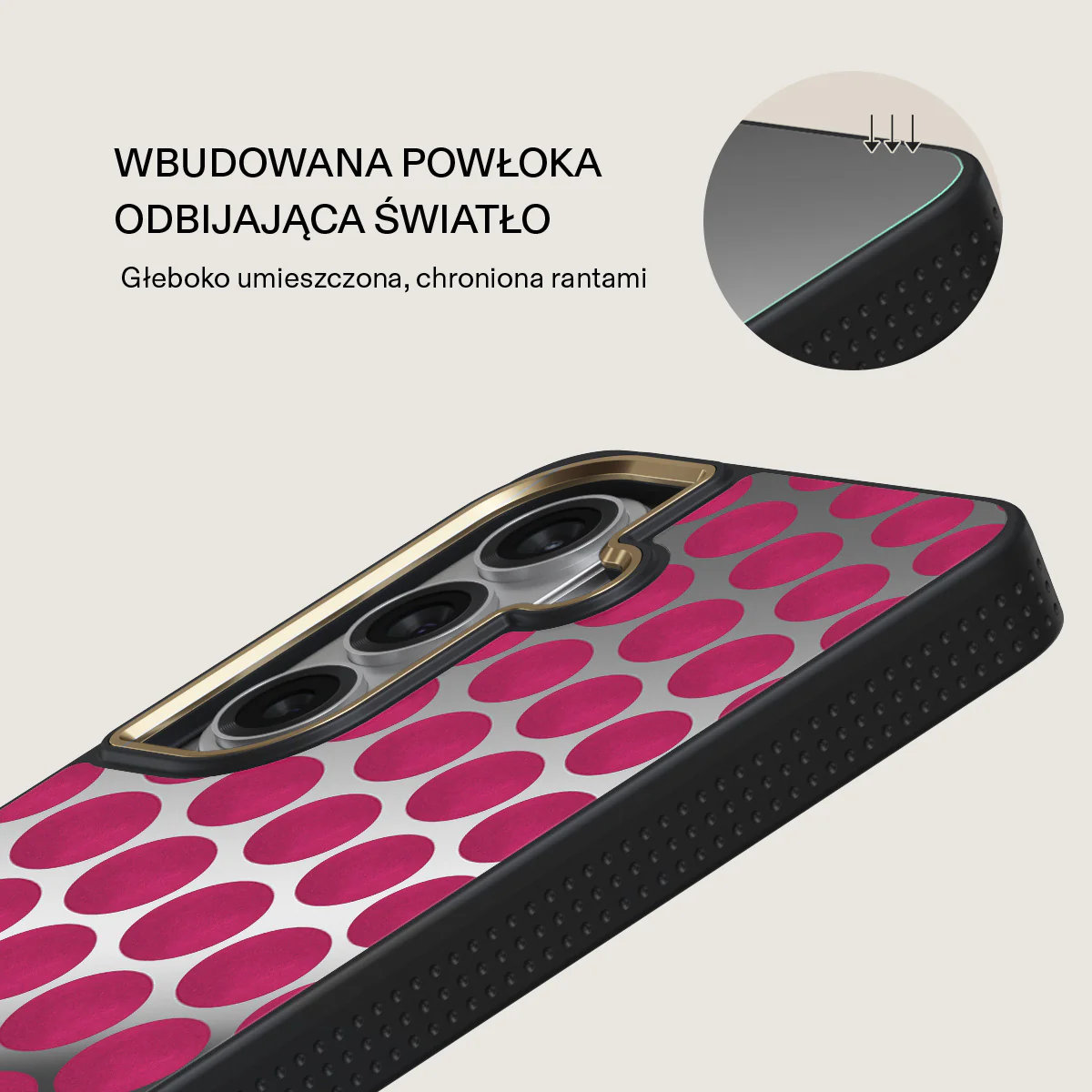 Zdjęcie produktu 43