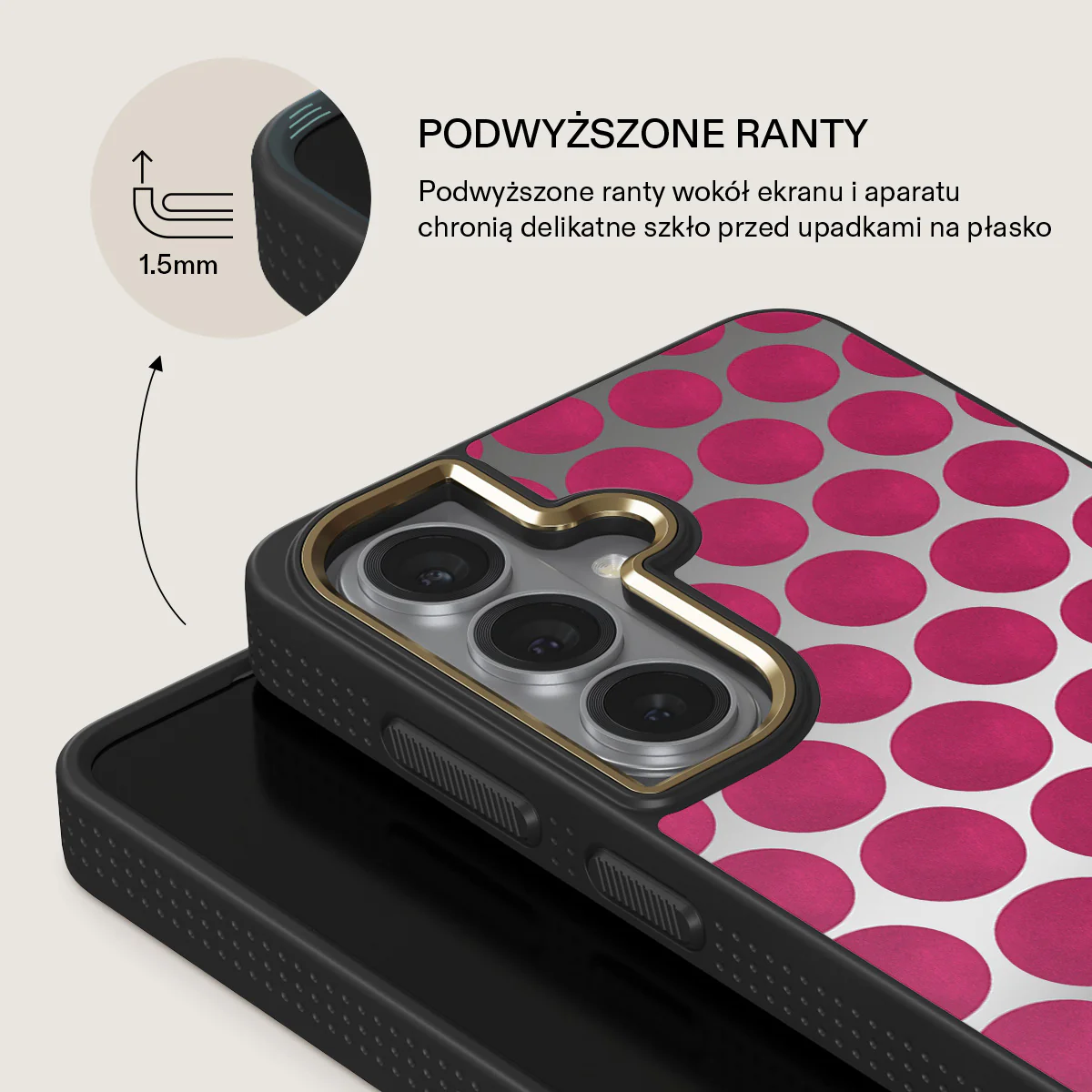 Zdjęcie produktu 44