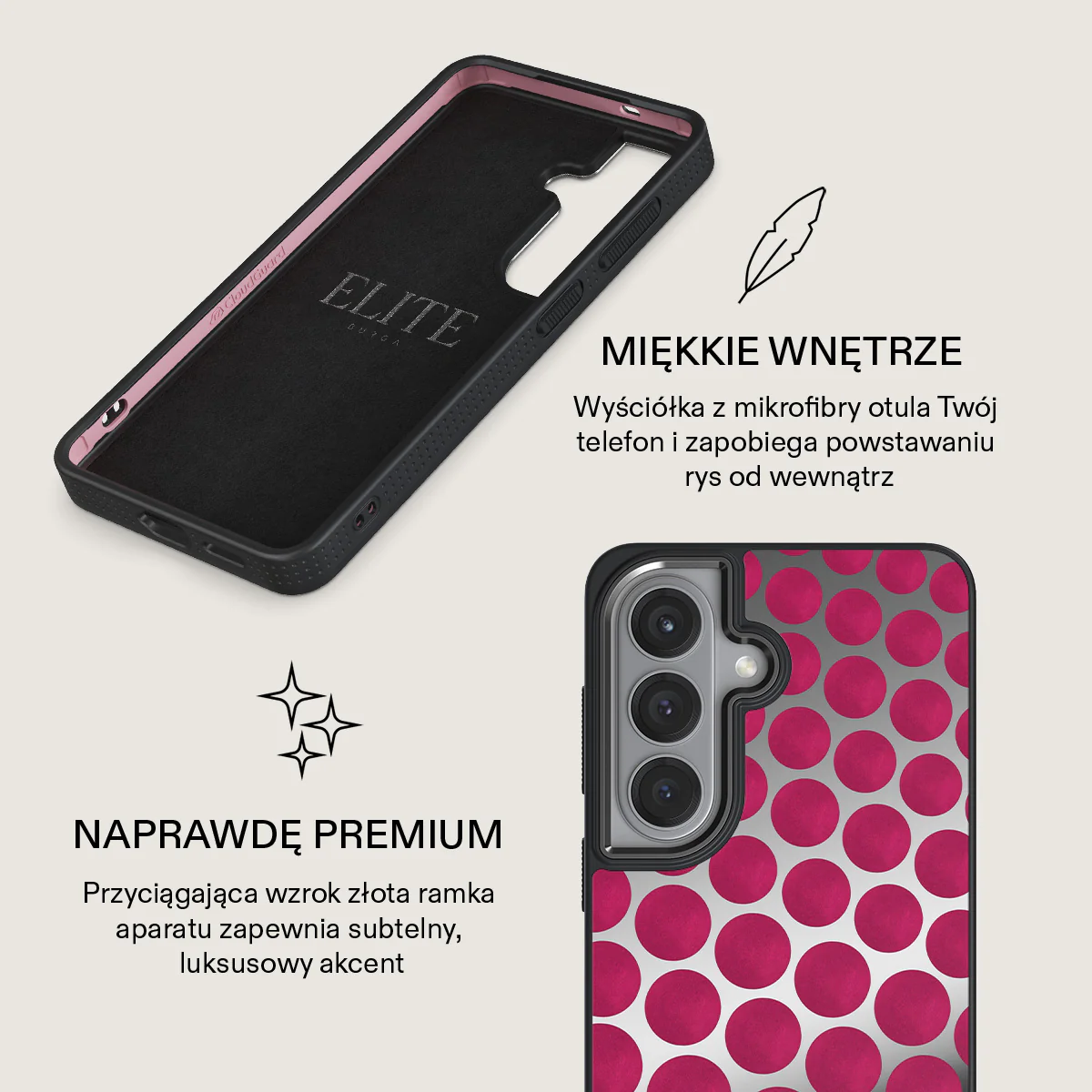 Zdjęcie produktu 54