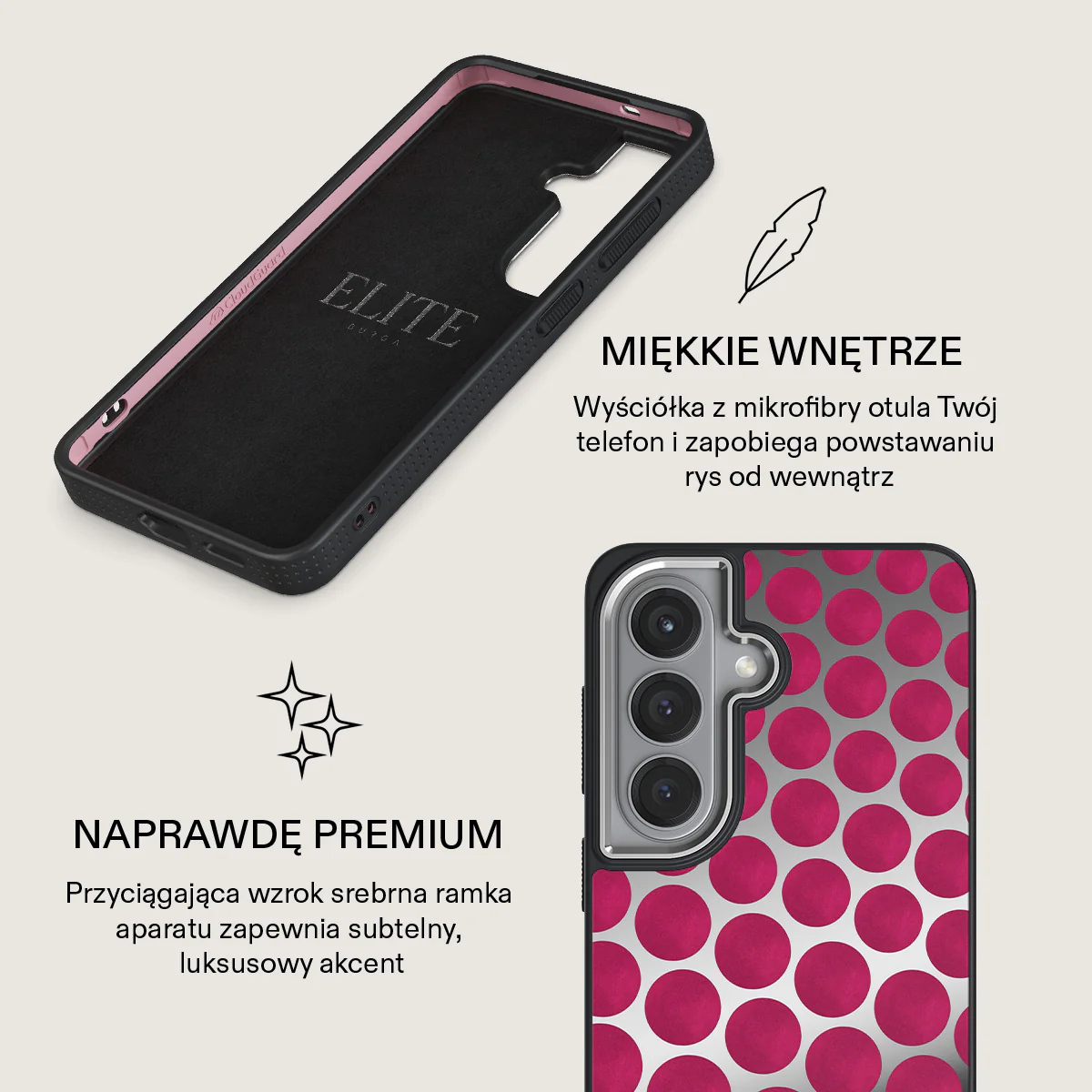 Zdjęcie produktu 62