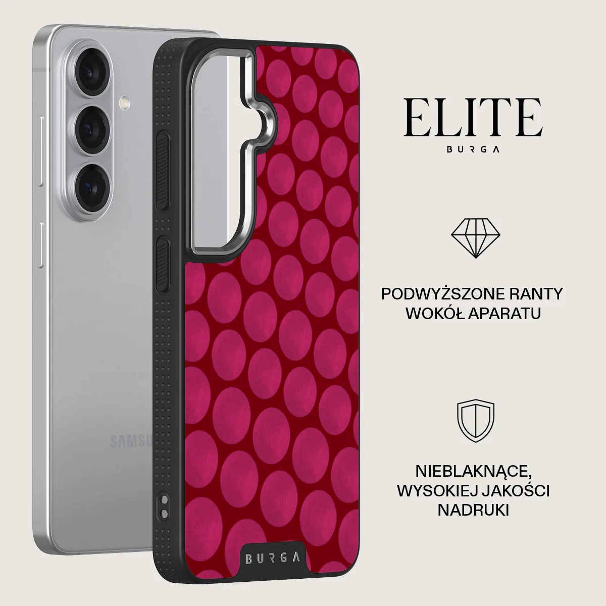 Zdjęcie produktu 20