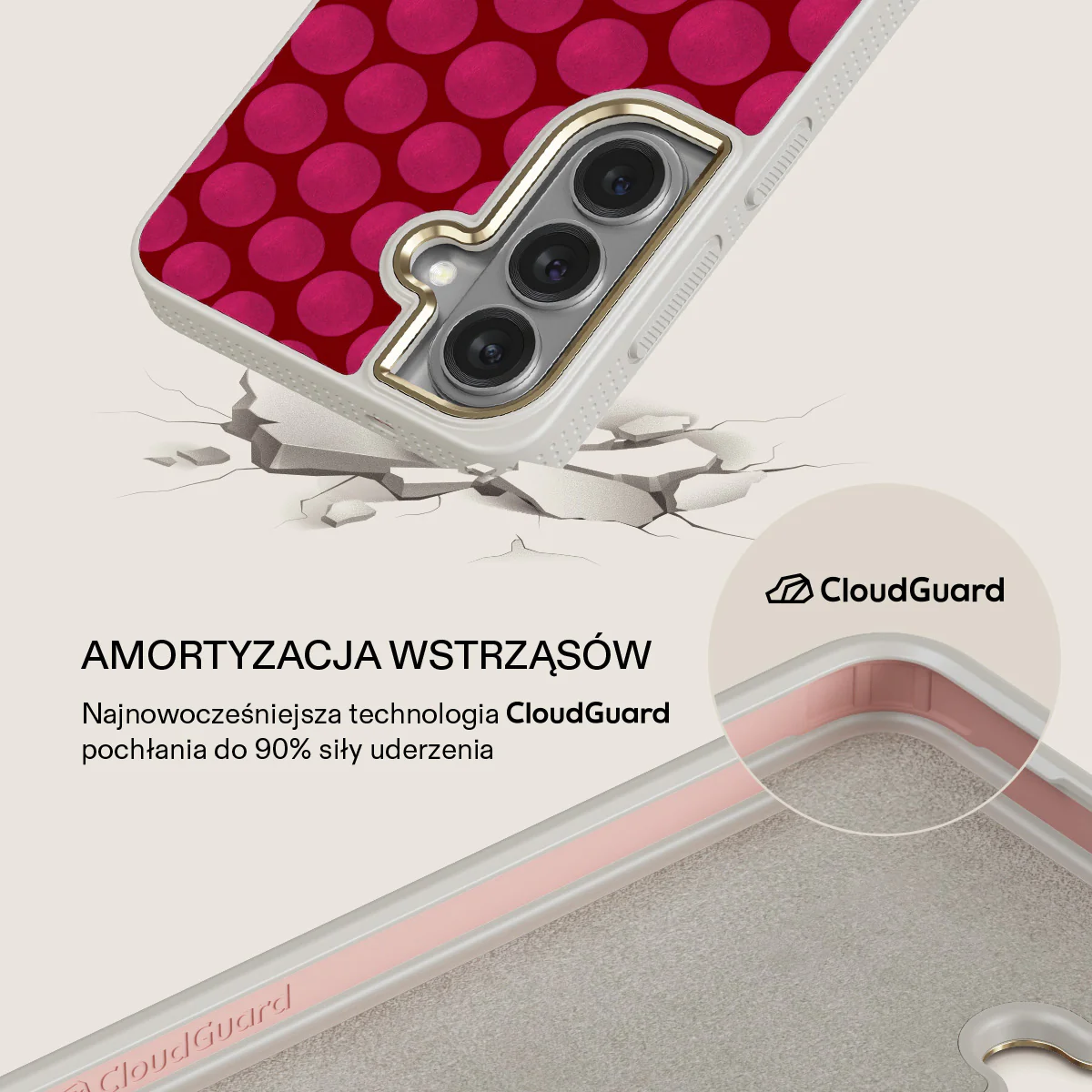 Zdjęcie produktu 28