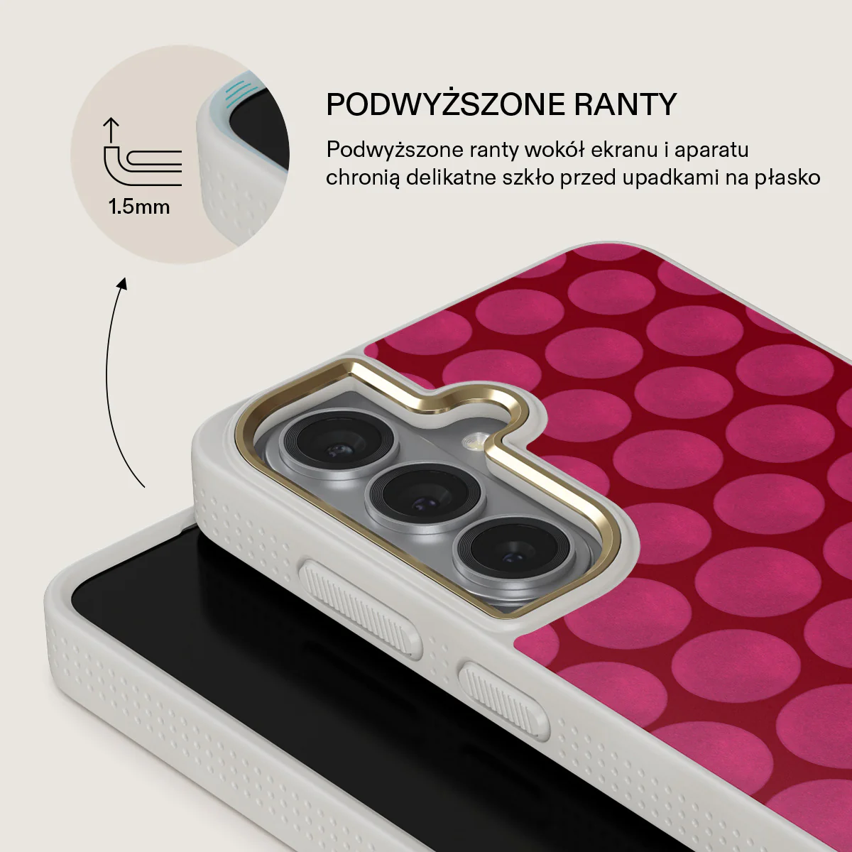 Zdjęcie produktu 29