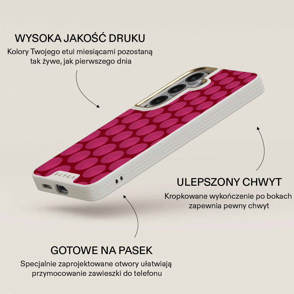 Zdjęcie produktu 30