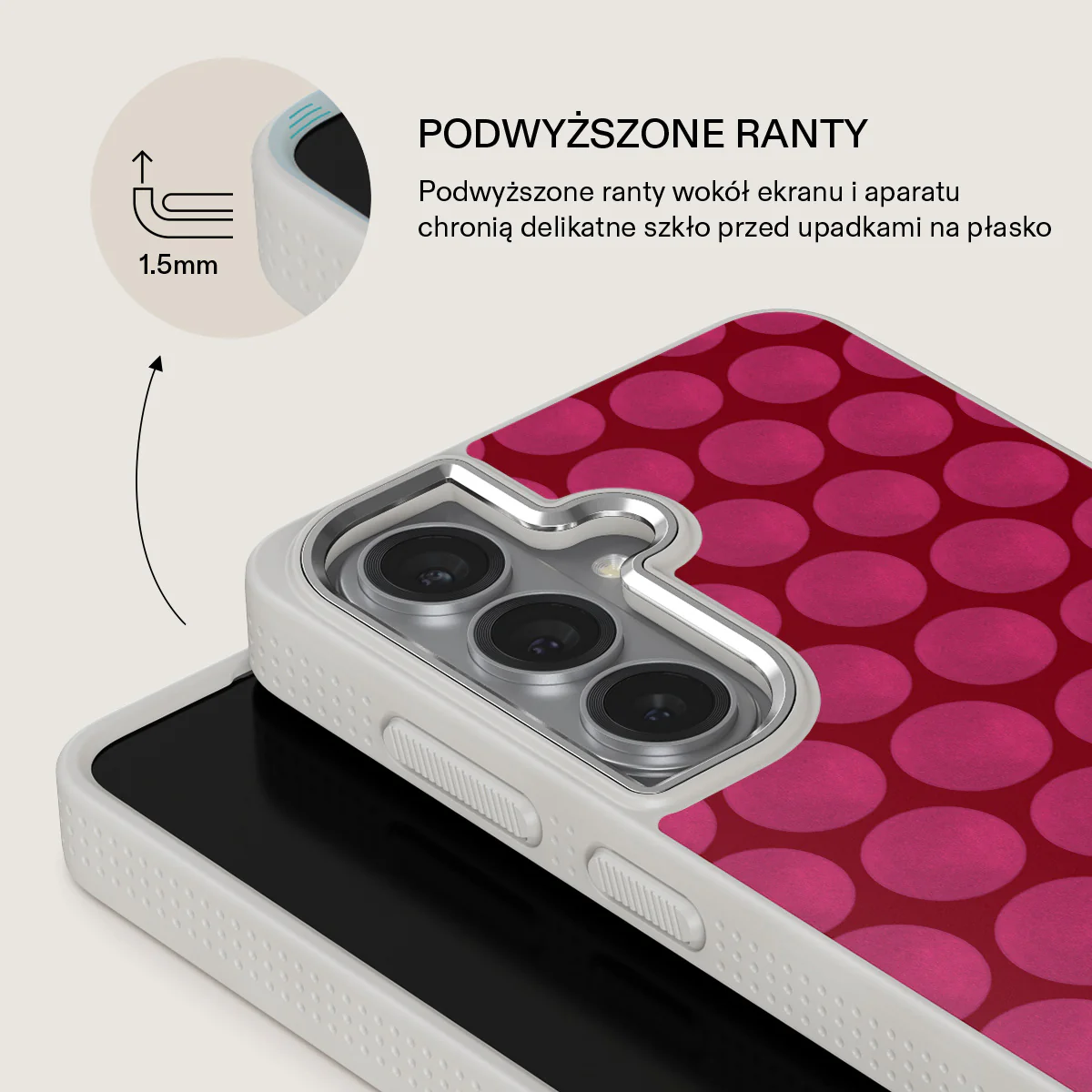 Zdjęcie produktu 36