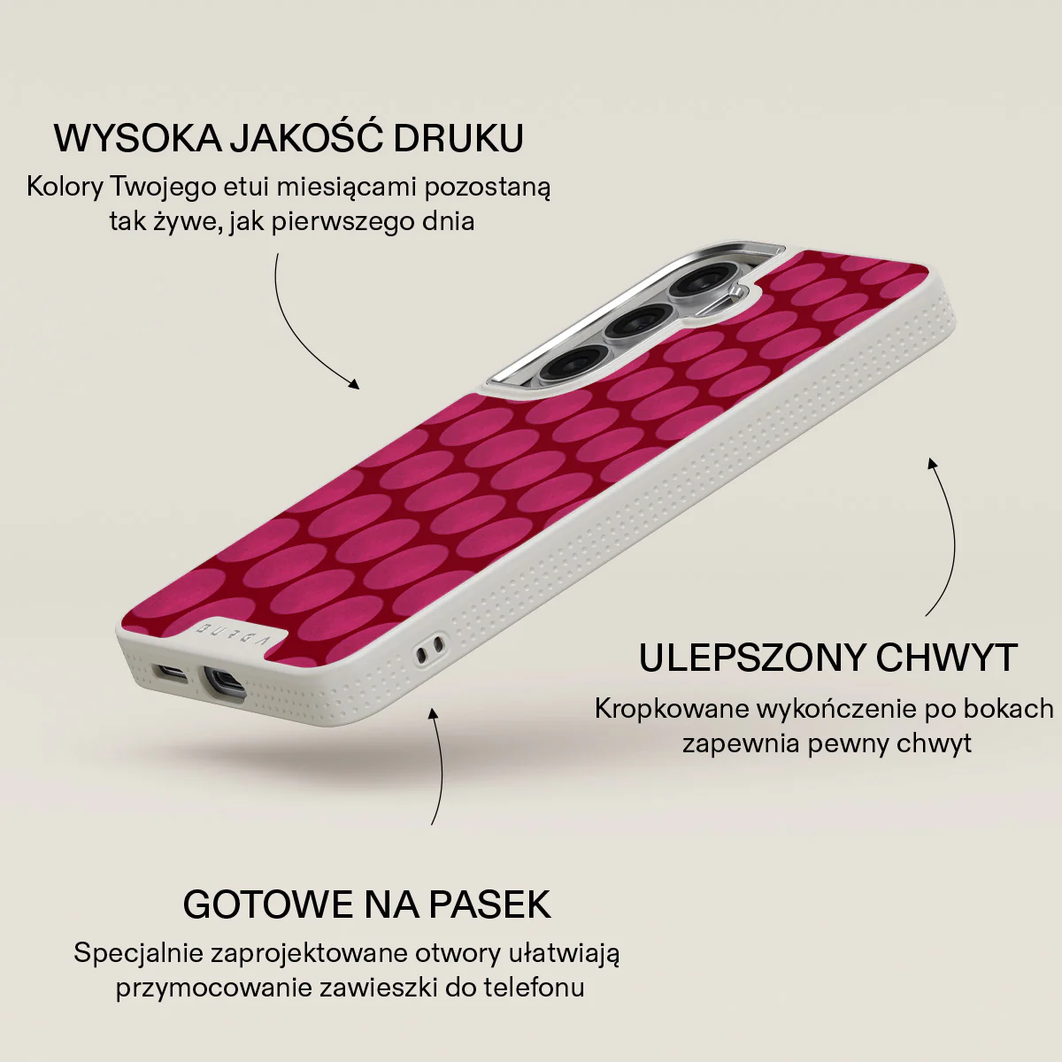 Zdjęcie produktu 37