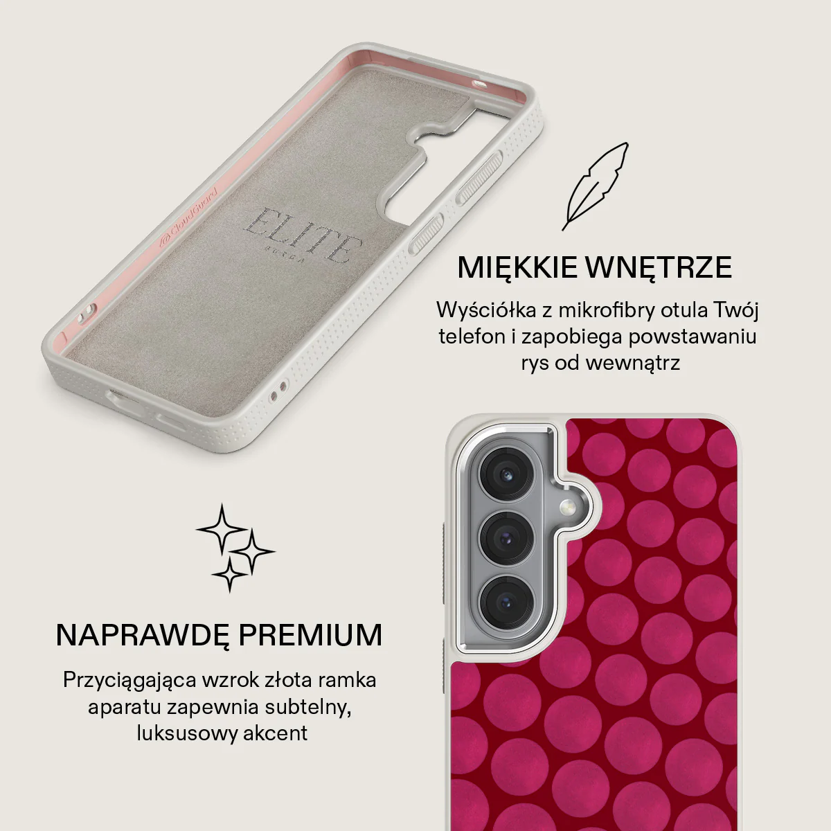 Zdjęcie produktu 38