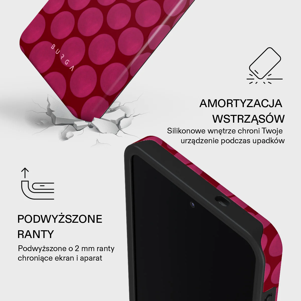 Zdjęcie produktu 4