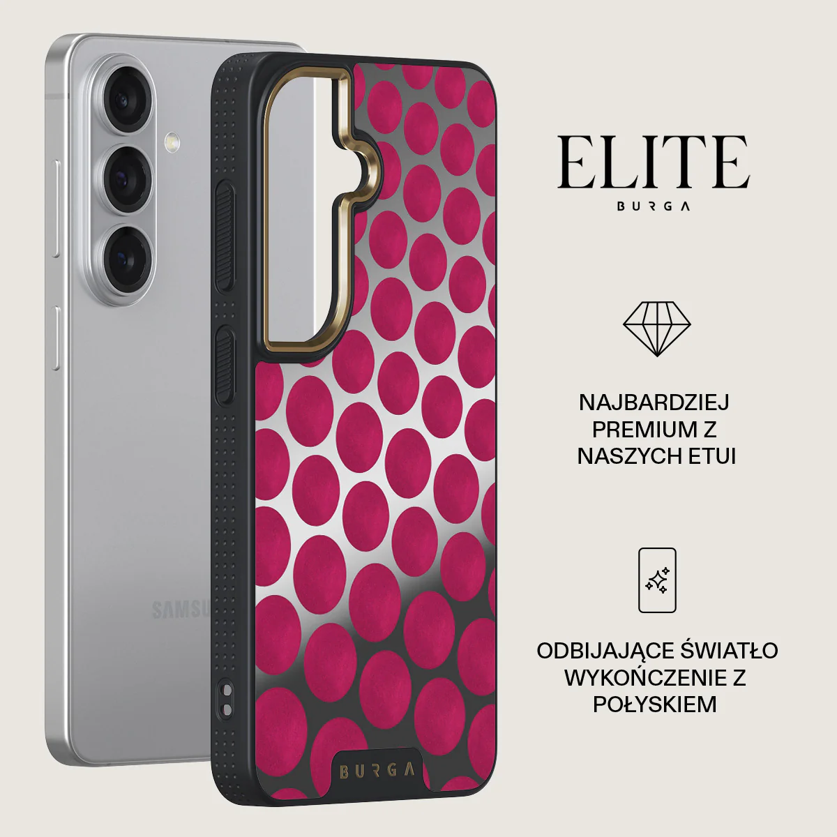 Zdjęcie produktu 41
