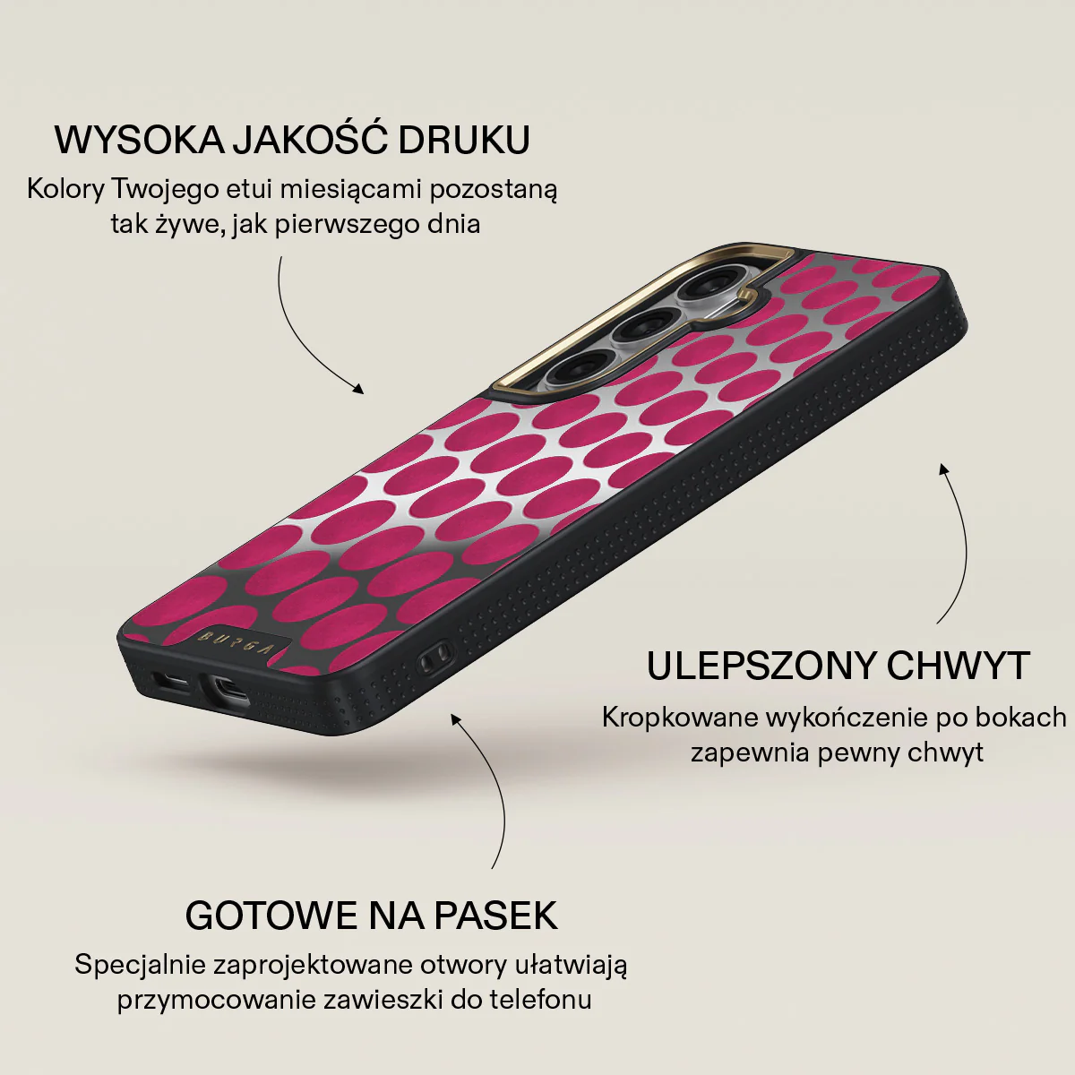 Zdjęcie produktu 45