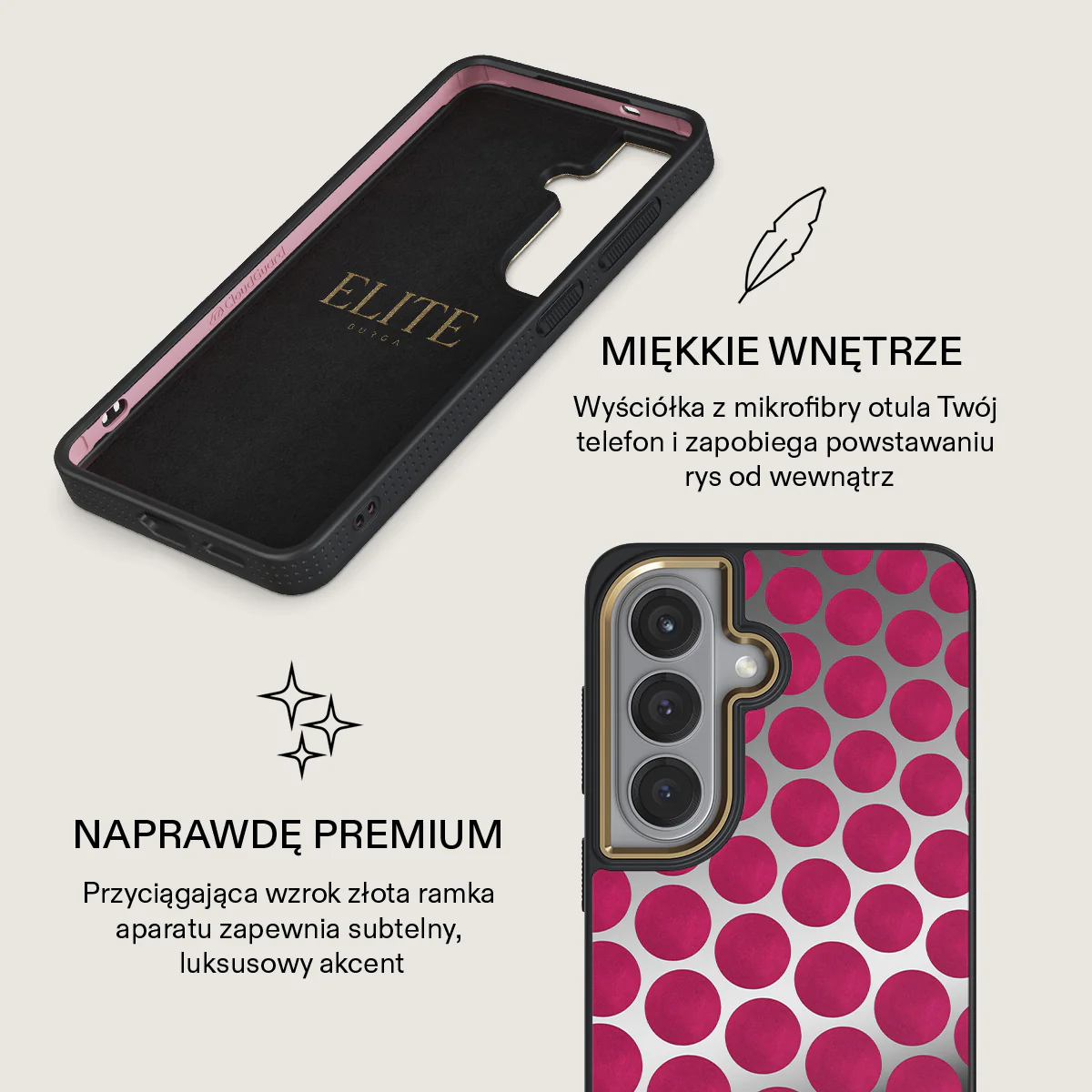 Zdjęcie produktu 46