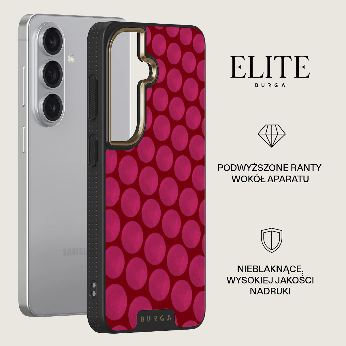 Zdjęcie produktu 6