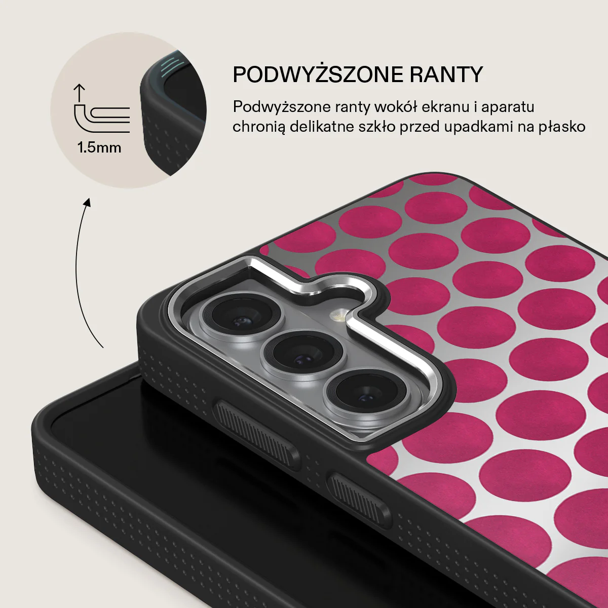 Zdjęcie produktu 60