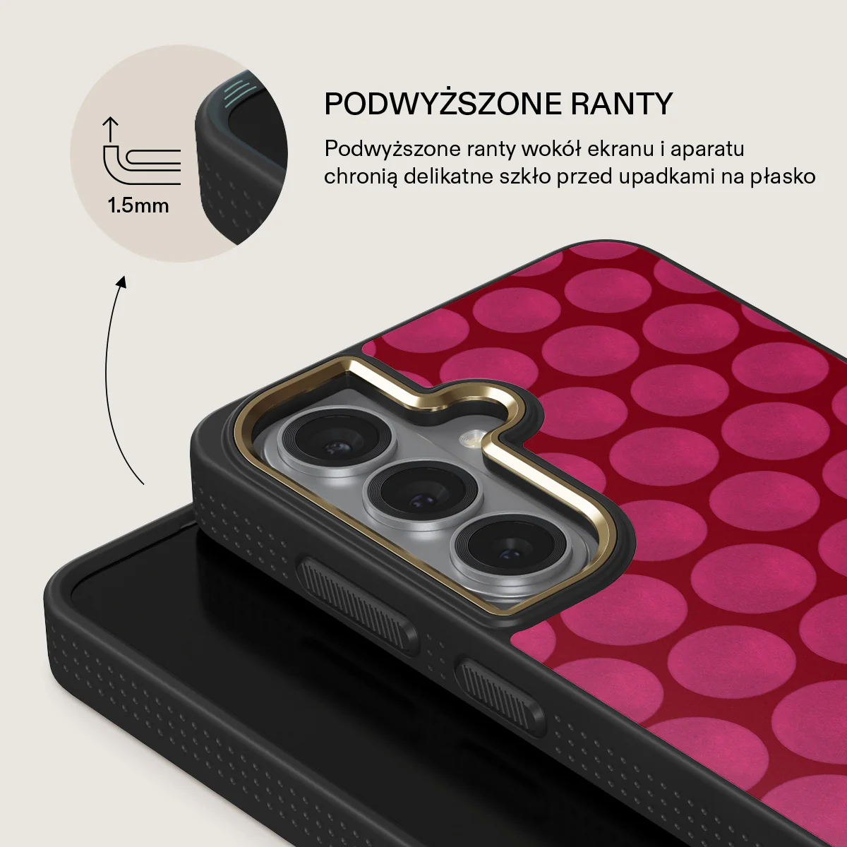 Zdjęcie produktu 8